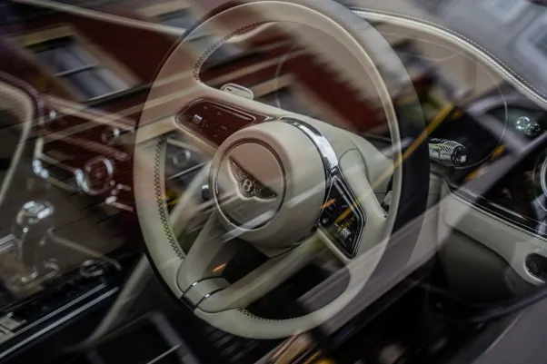 Casino Great Britain Aplicación Android/iOS